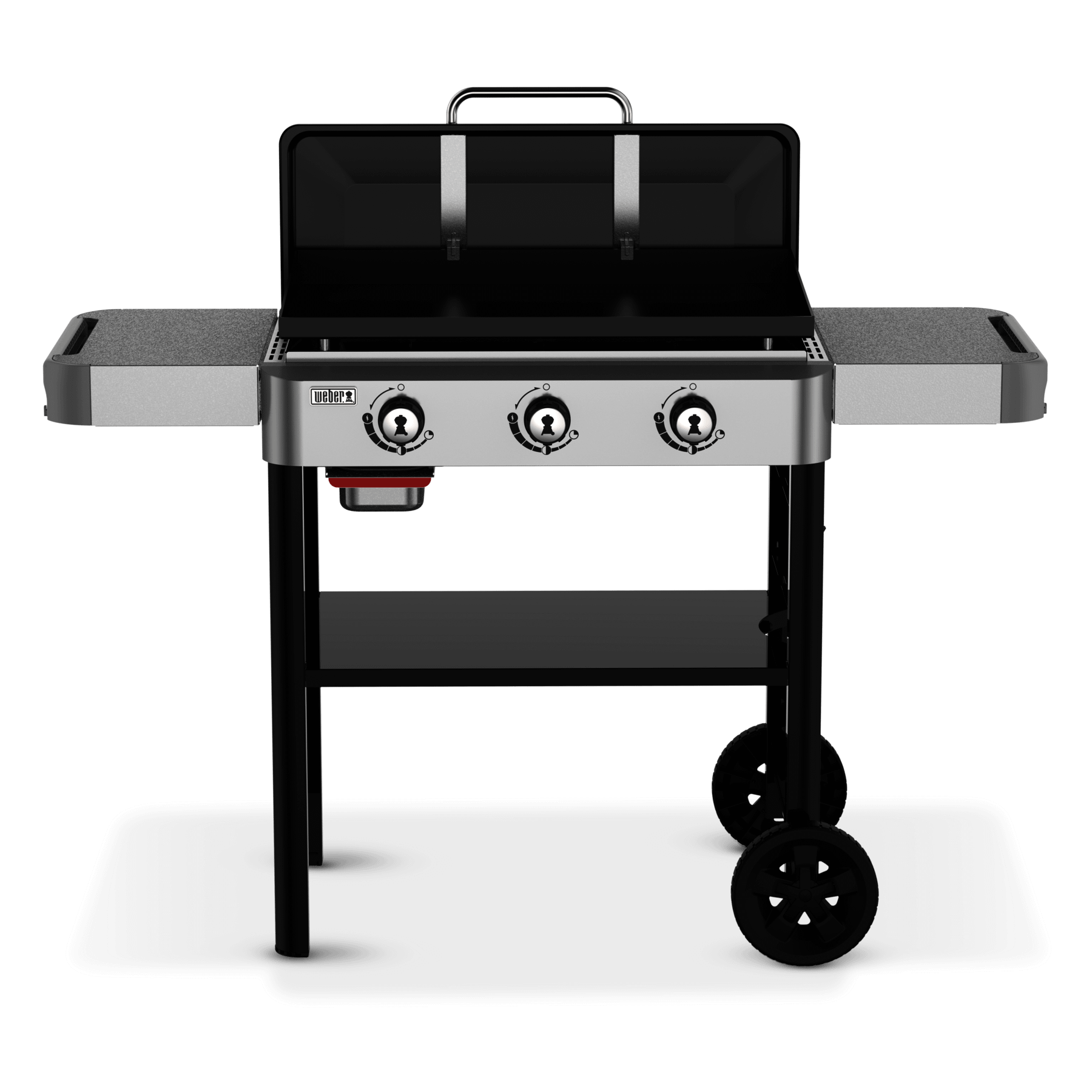 Weber 1501005 Weber® 28