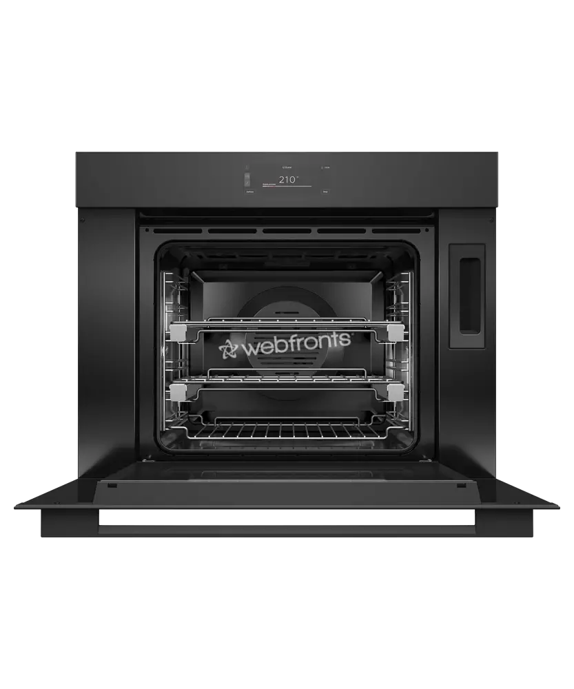 Fisher & Paykel OS30SMUB3 30