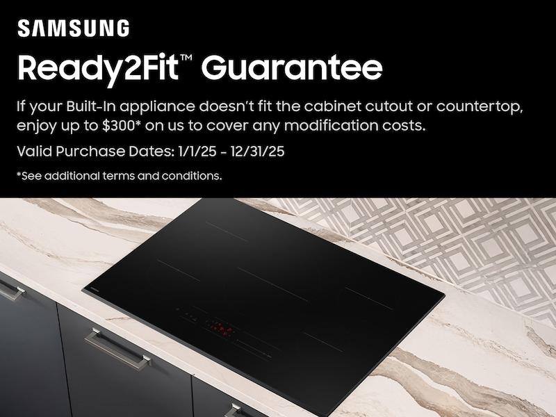 Samsung CC70F36S2D 36