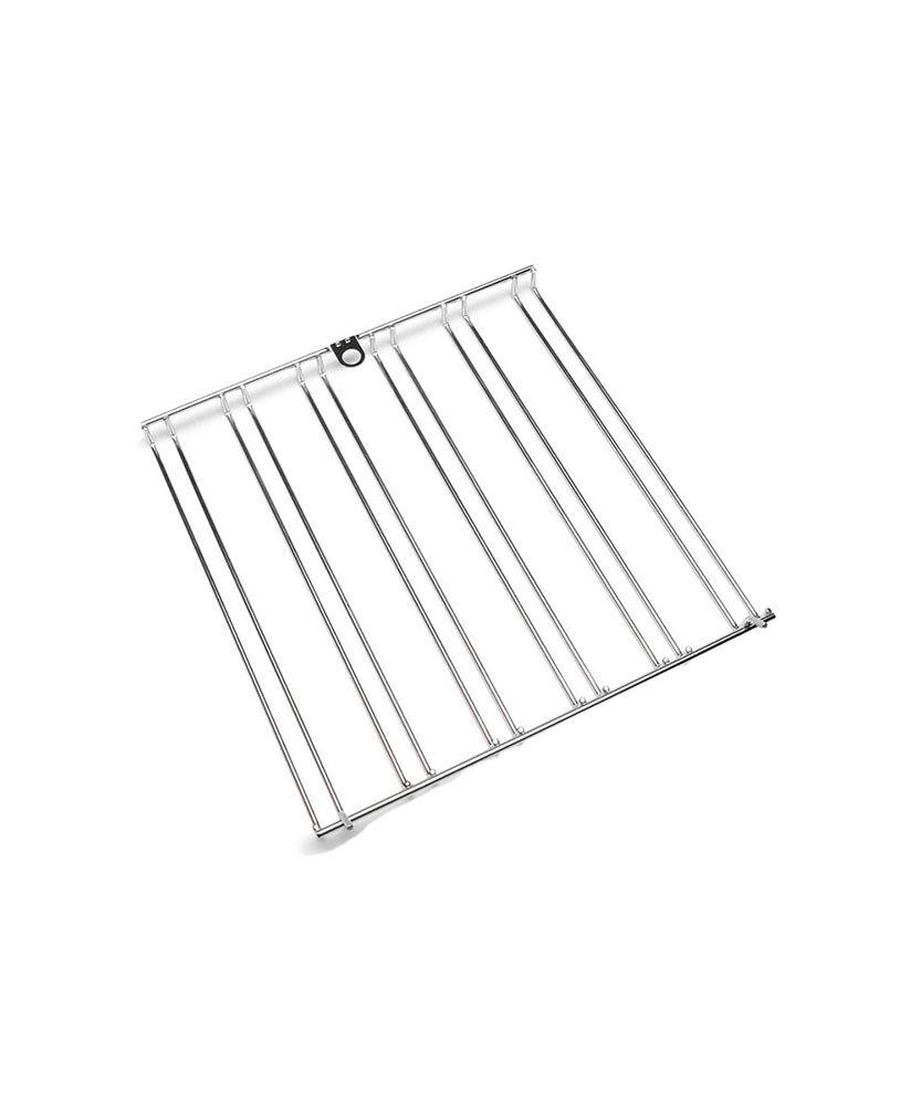Fisher & Paykel 562383 Single Side Rack Assembly