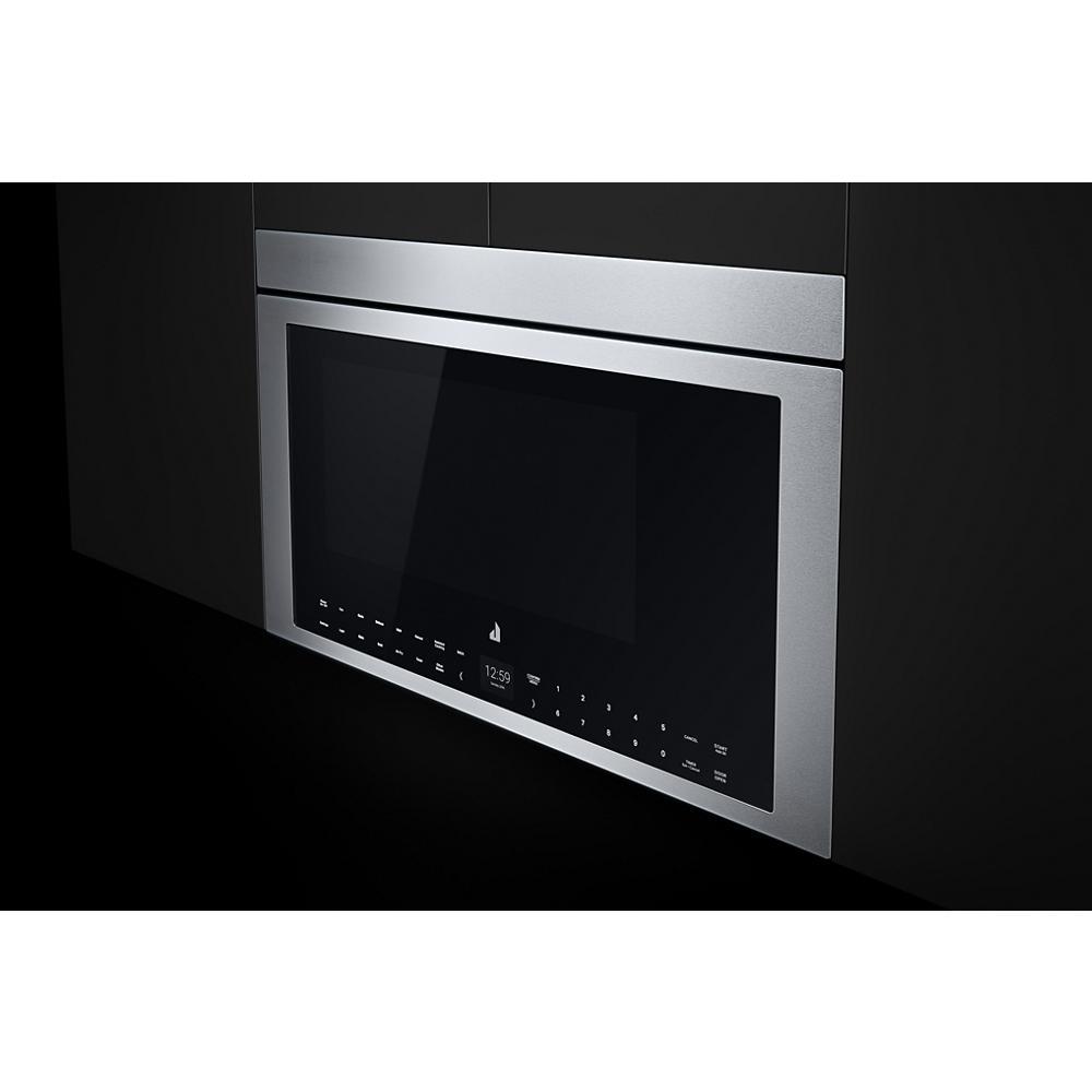 Jennair JMHF930RSS 30