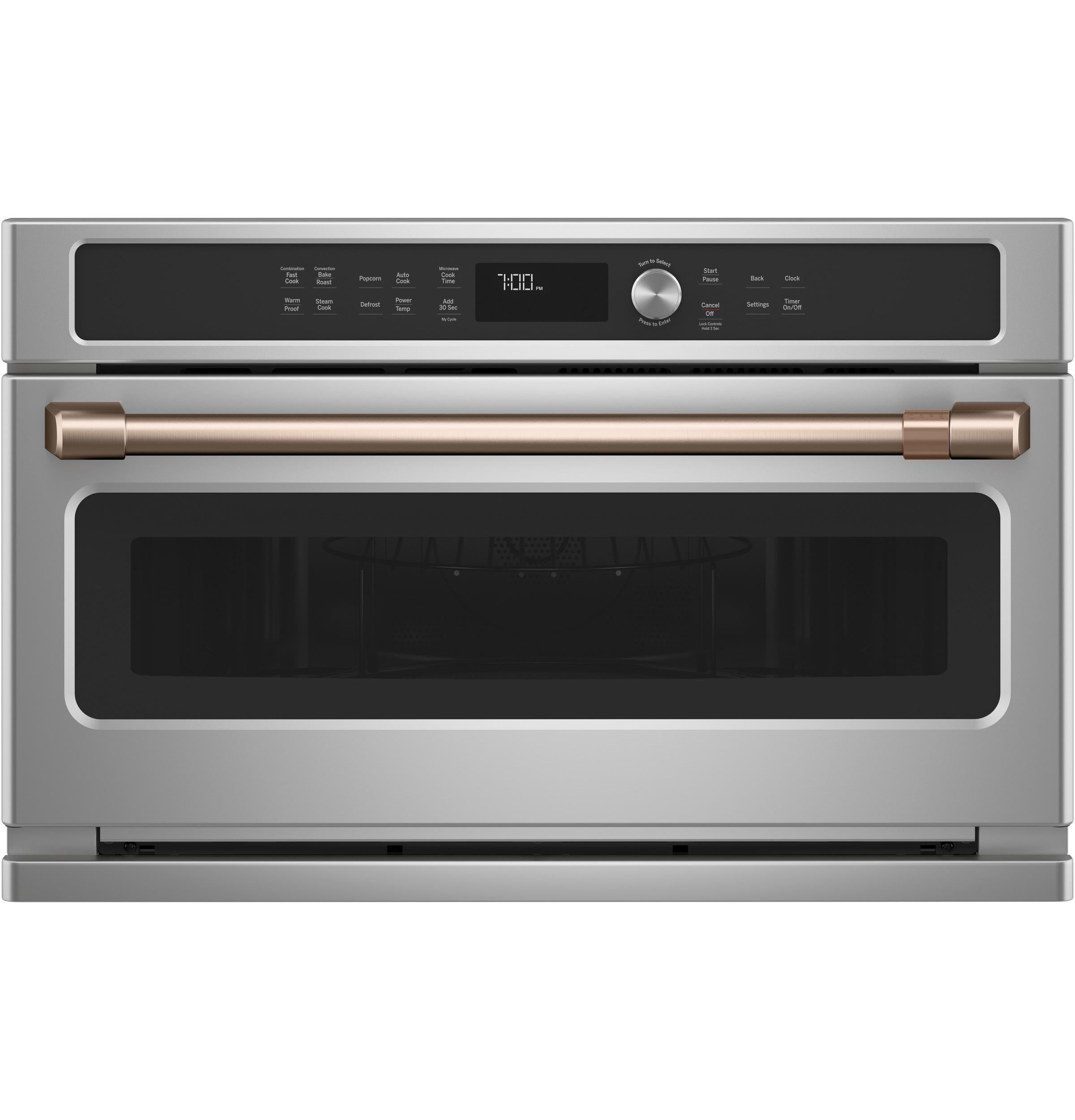 Cafe CWB713P2VS1 Café™ 30