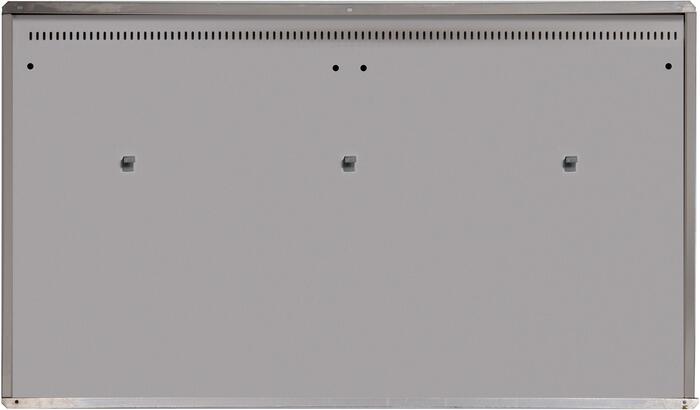 Ilve AM4120 48