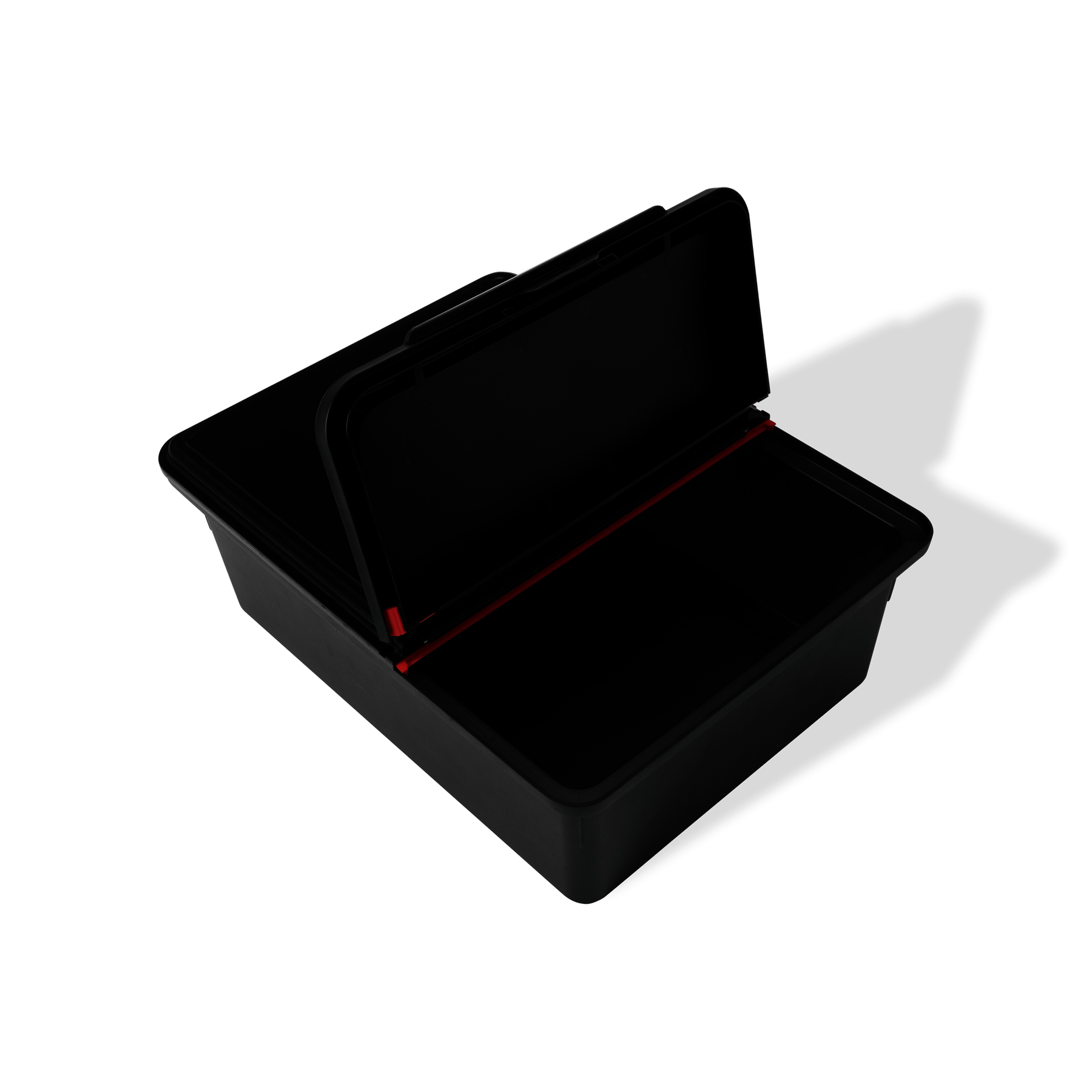 Weber 3400107 Weber Works™ Outdoor Storage Bin