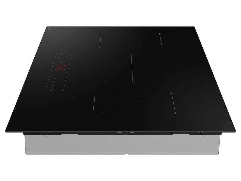Samsung CC70F36S2D 36