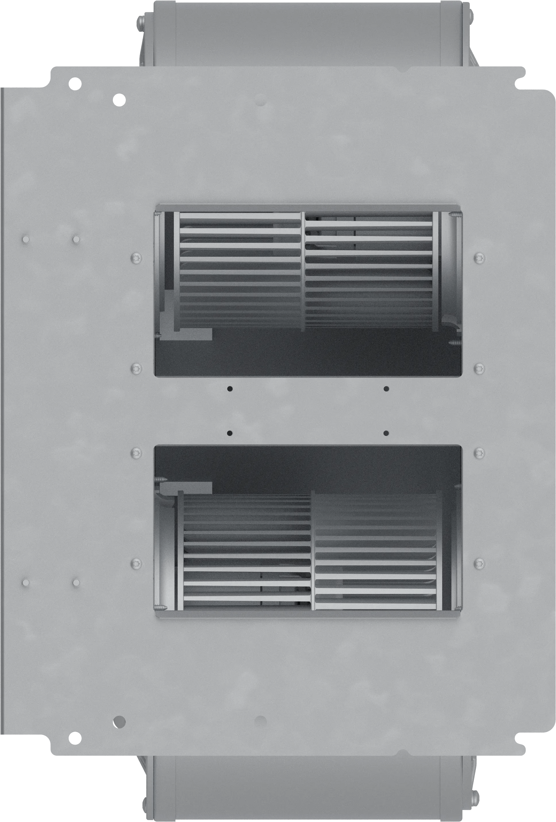 Thermador VTN2DA Heritage® Blower