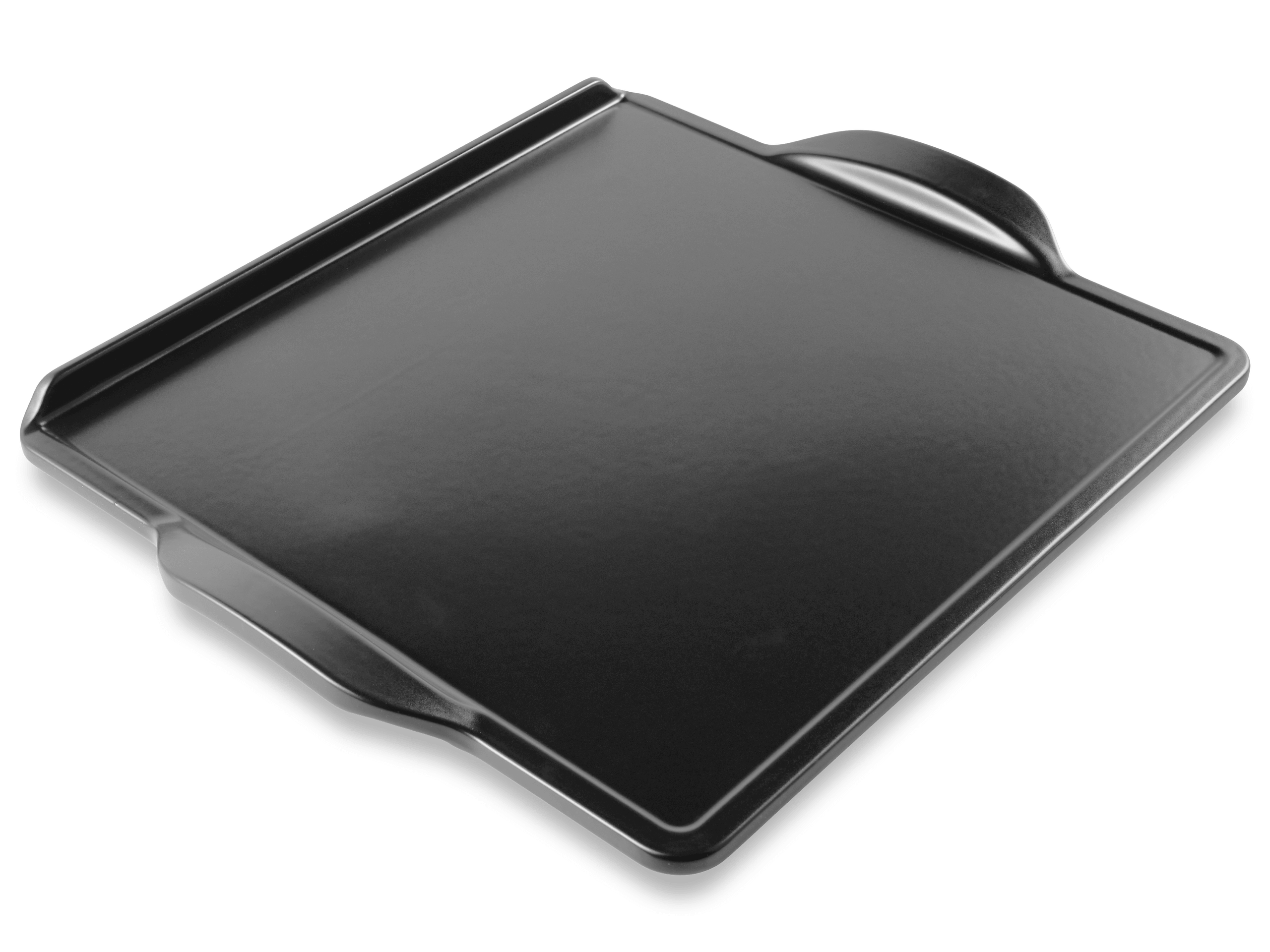 Miele HBS70 Miele Gourmet Baking And Pizza Stone - For Achieving The Same Results As If Baked In A Stone Oven.