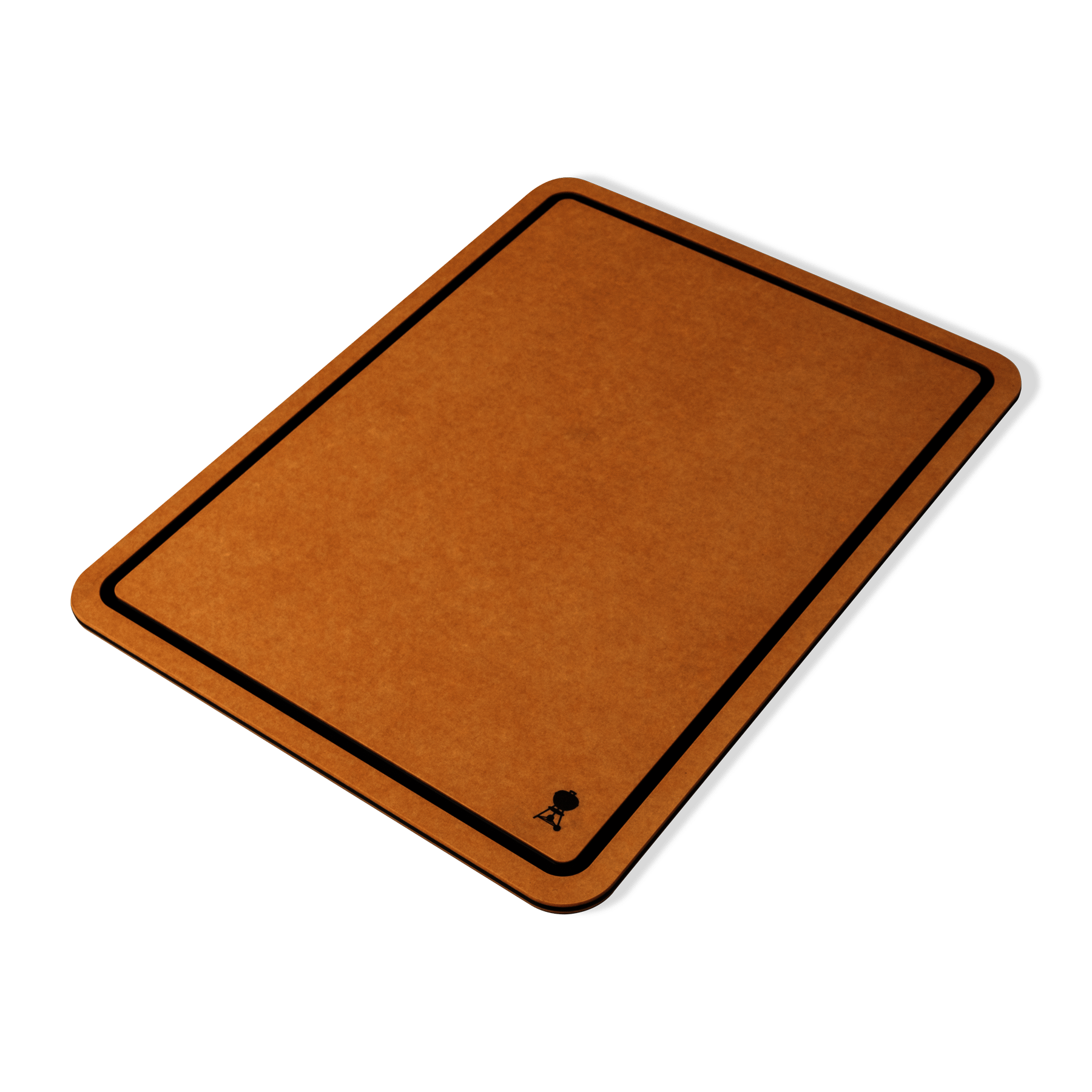 Weber 3400127 Weber Works™ Cutting Board