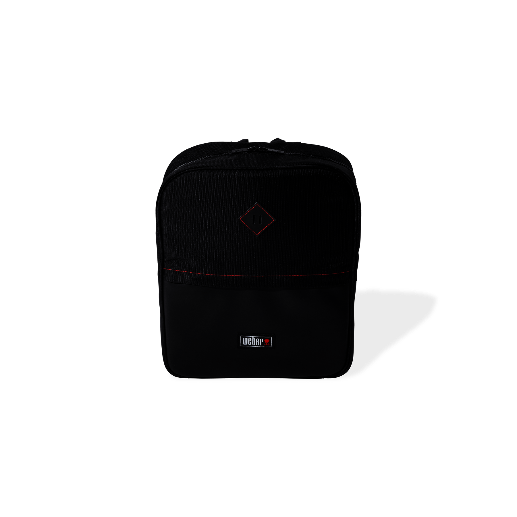 Weber 3400125 Portable Tools Backpack