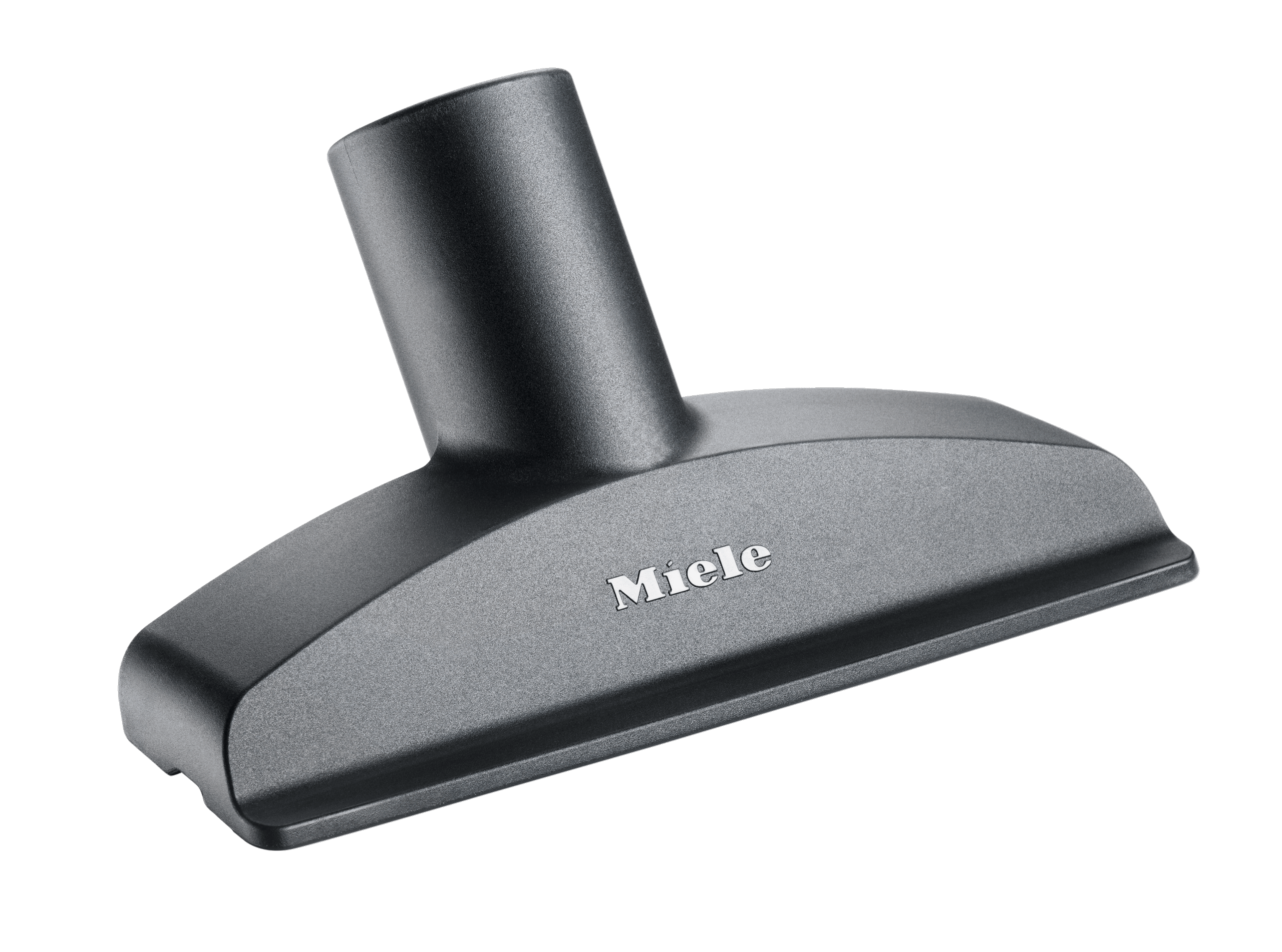 Miele SPD20 Wide Upholstery Nozzle - For Easy, Quick And Thorough Cleaning Of Upholstered Furniture.