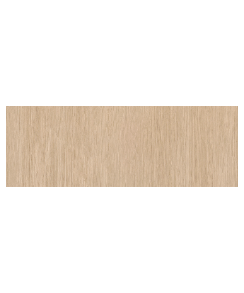 Fisher & Paykel VB30SDEI3 30" Series 9 Integrated Vacuum Drawer