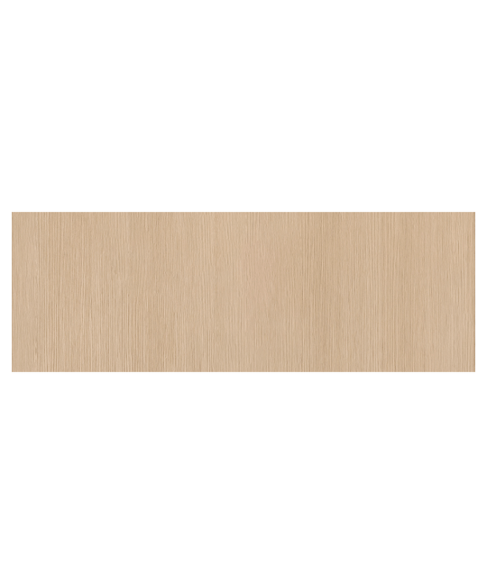 Fisher & Paykel VB30SDEI3 30" Series 9 Integrated Vacuum Drawer