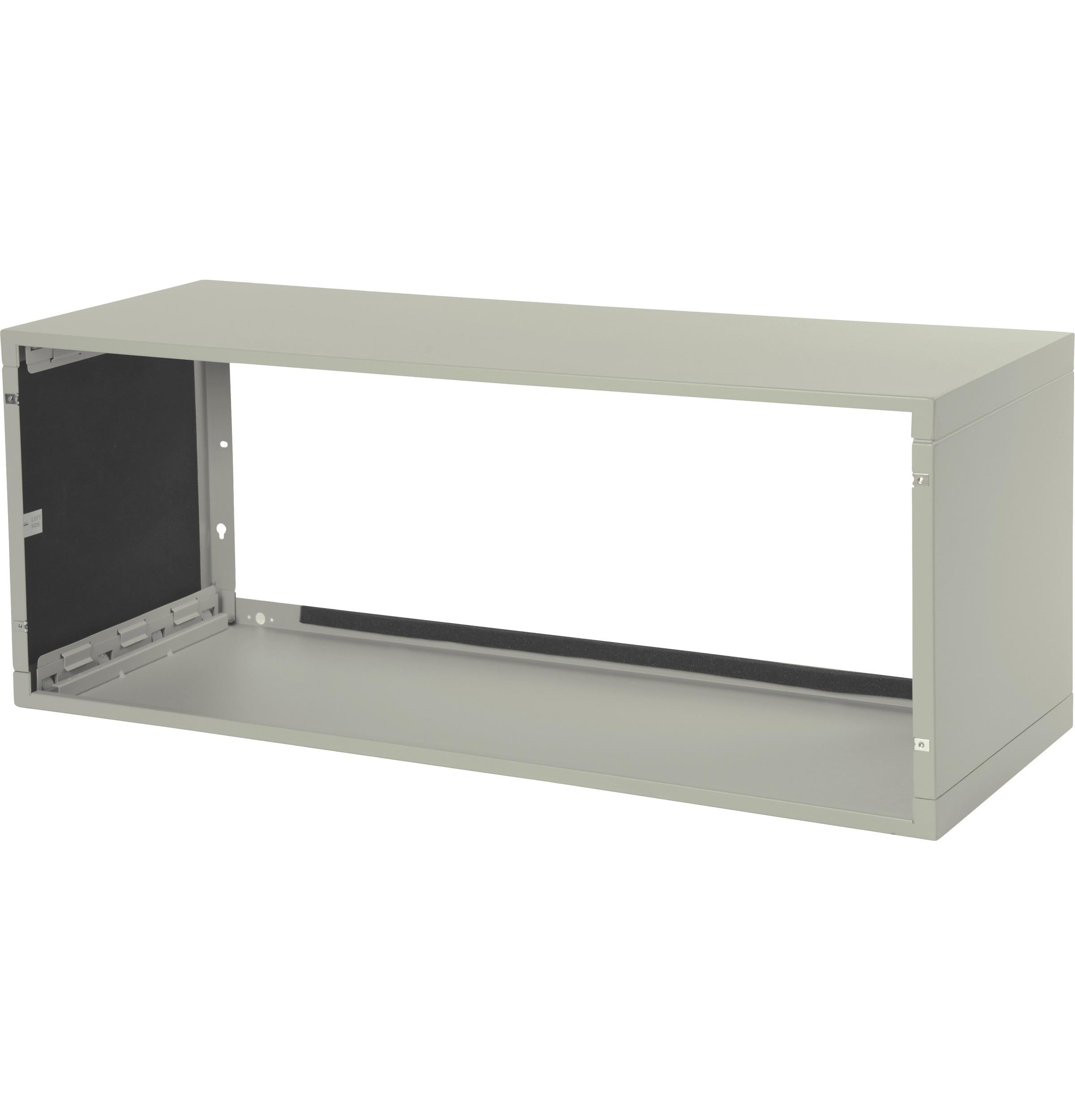 Hotpoint RAB80 Insulated Wall Sleeve