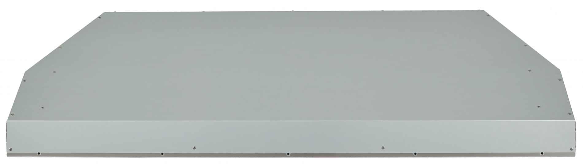Coyote C1LINER42 42