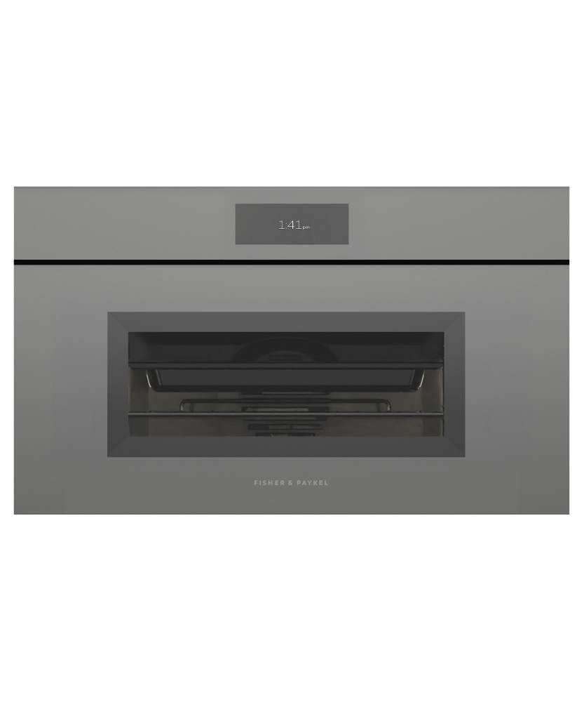 Fisher & Paykel OS30NMUNG3 30
