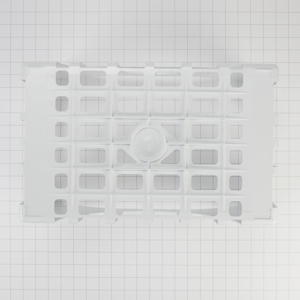 Jennair 8210434A Refrigerator Freezer Basket