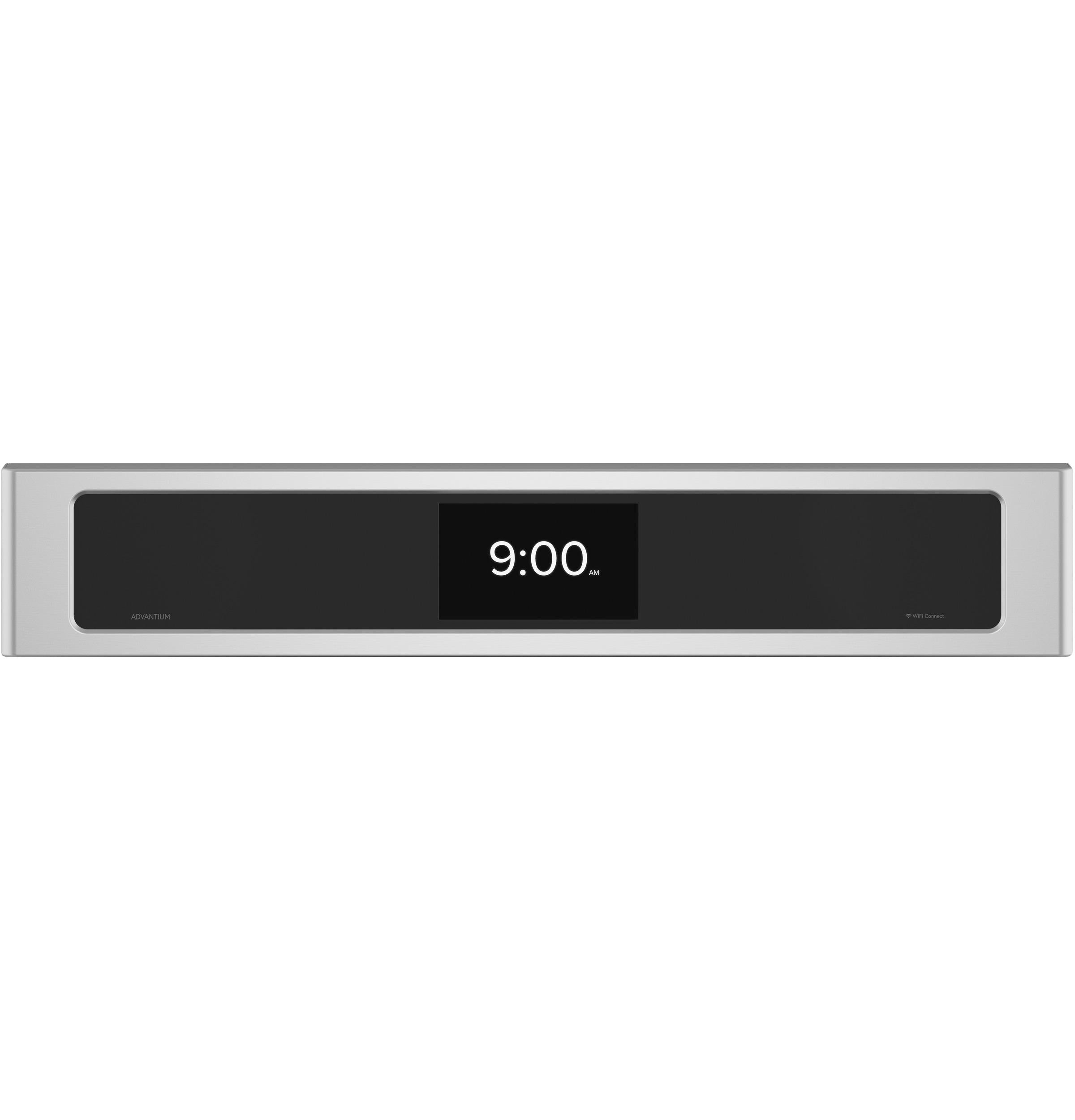 Cafe CSB923P2VS1 Café™ 30