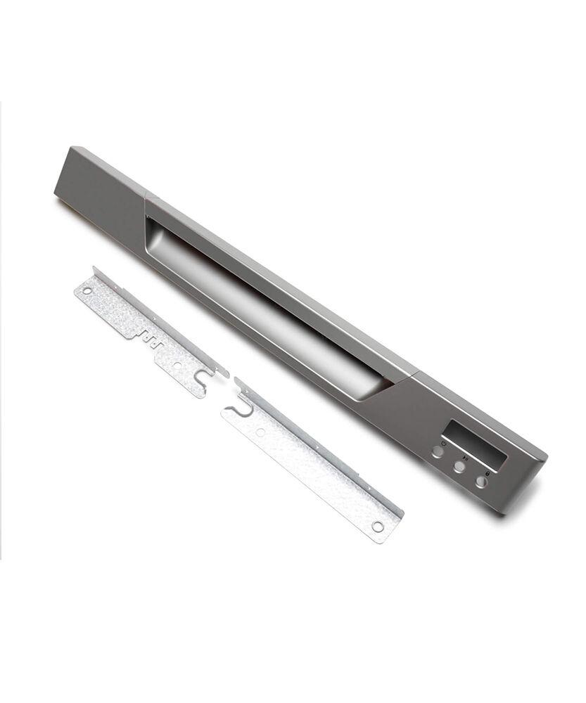 Fisher & Paykel 512487P Handle Assembly