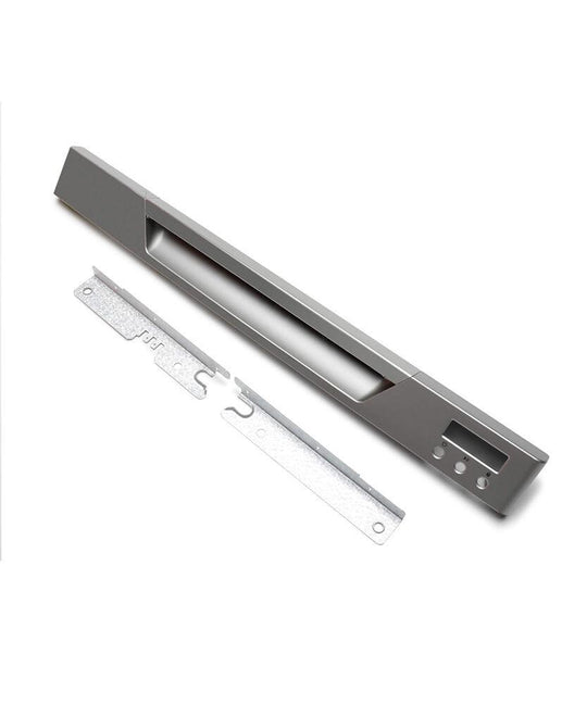 Fisher & Paykel 512487P Handle Assembly