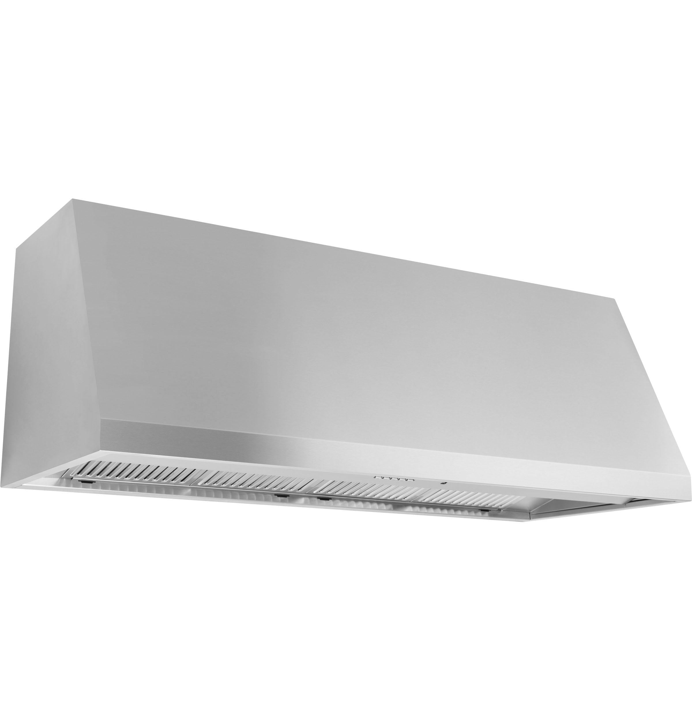 Haier UVW9484SPSS 48