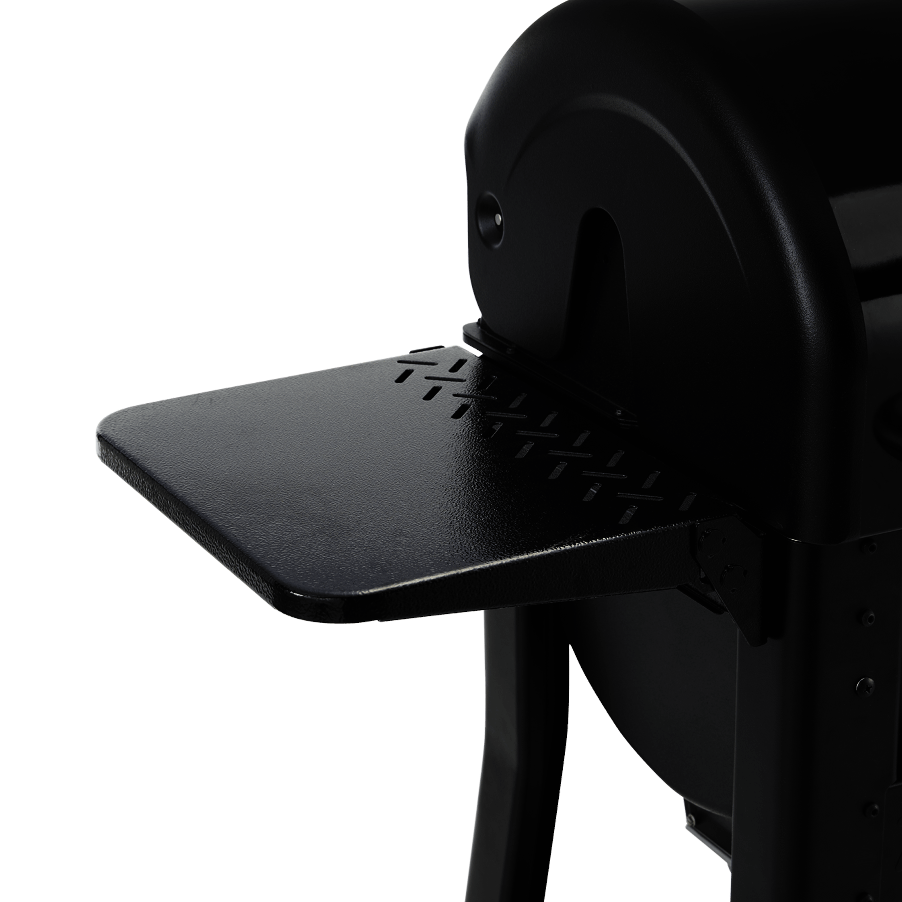 Weber 3400140 Folding Side Table