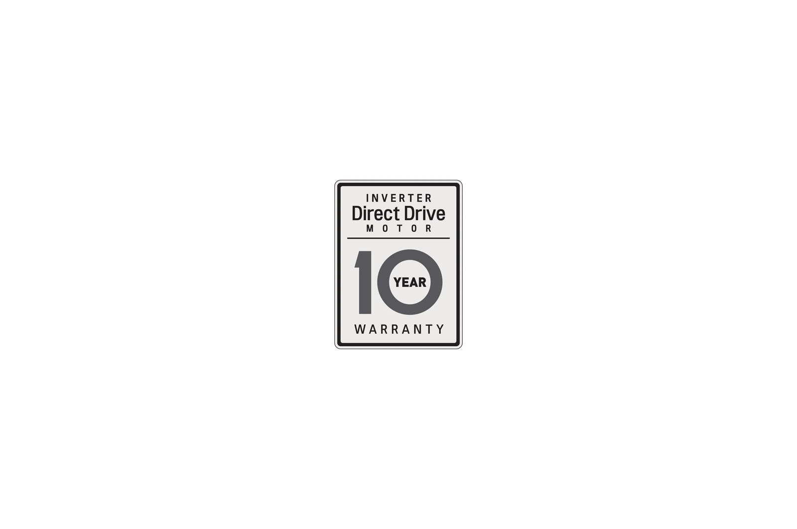 Lg WT8200CW 5.0 Cu. Ft. Mega Capacity Smart Top Load Washer With Easyunload™ & Ai Sensing
