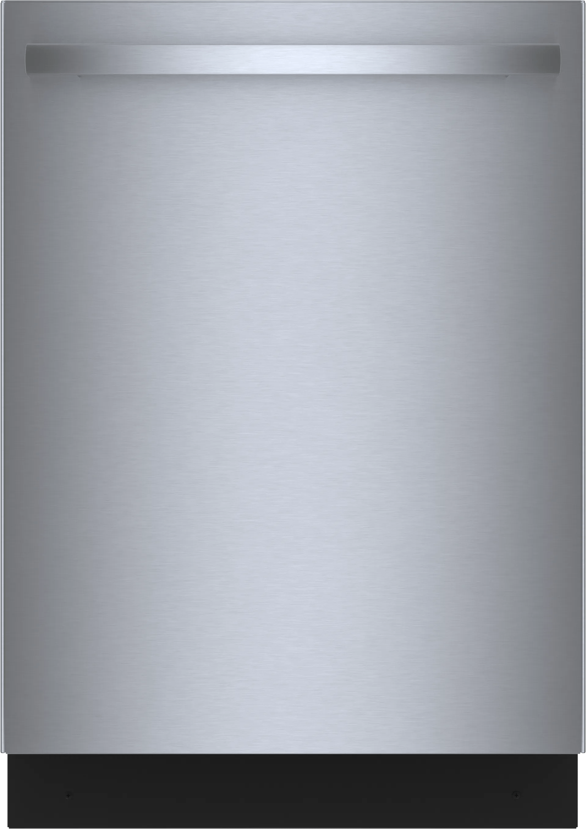 Bosch SHX78DM5N 800 Series Dishwasher 24