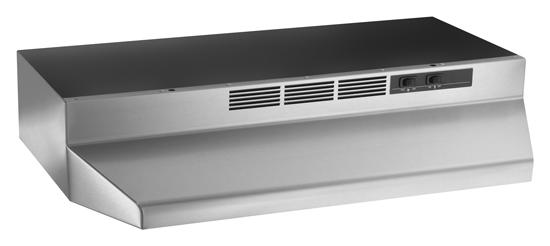 Jennair UXT4030AAS 30