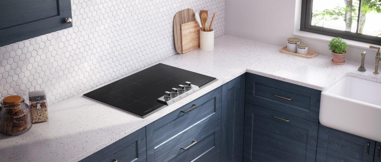 Frigidaire PCCI3080AF Frigidaire Professional 30
