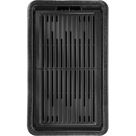 Jennair JEA8000ADB Designer Line Electric Grill Assembly