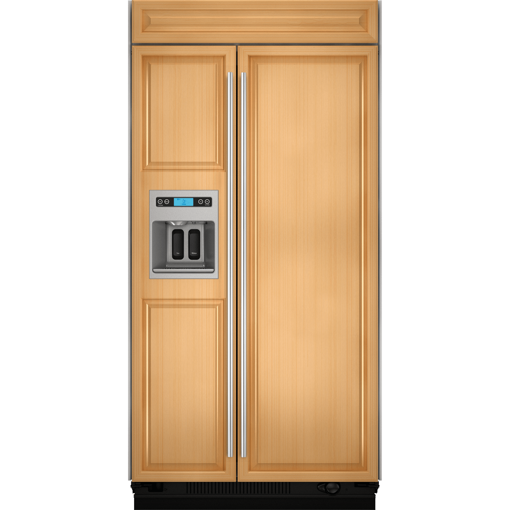 Jennair JS42CXDUDB 42