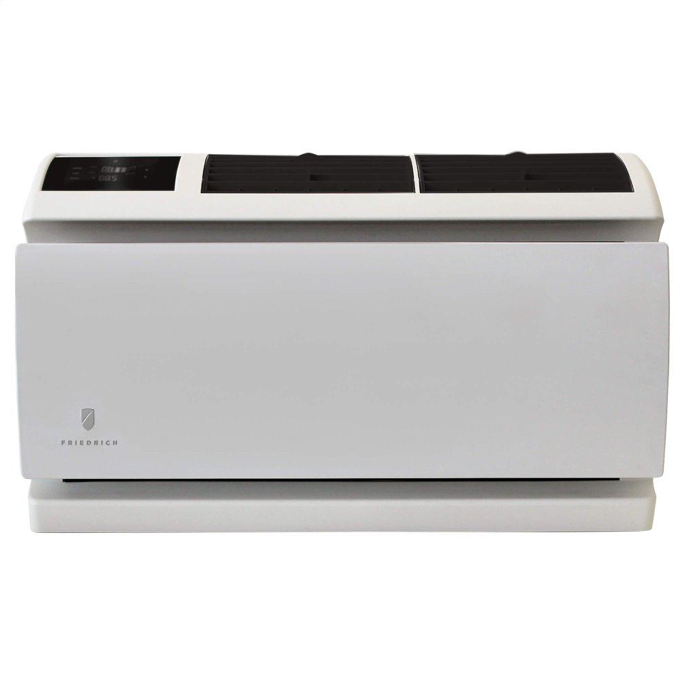 Friedrich WCT12A10B Wallmaster Wct12A10B