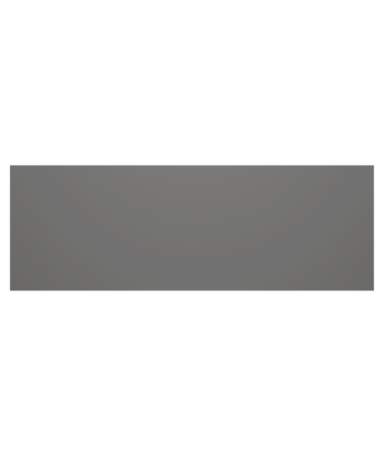 Fisher & Paykel VB30SMG3 30" Series 9 Minimal Vacuum Drawer