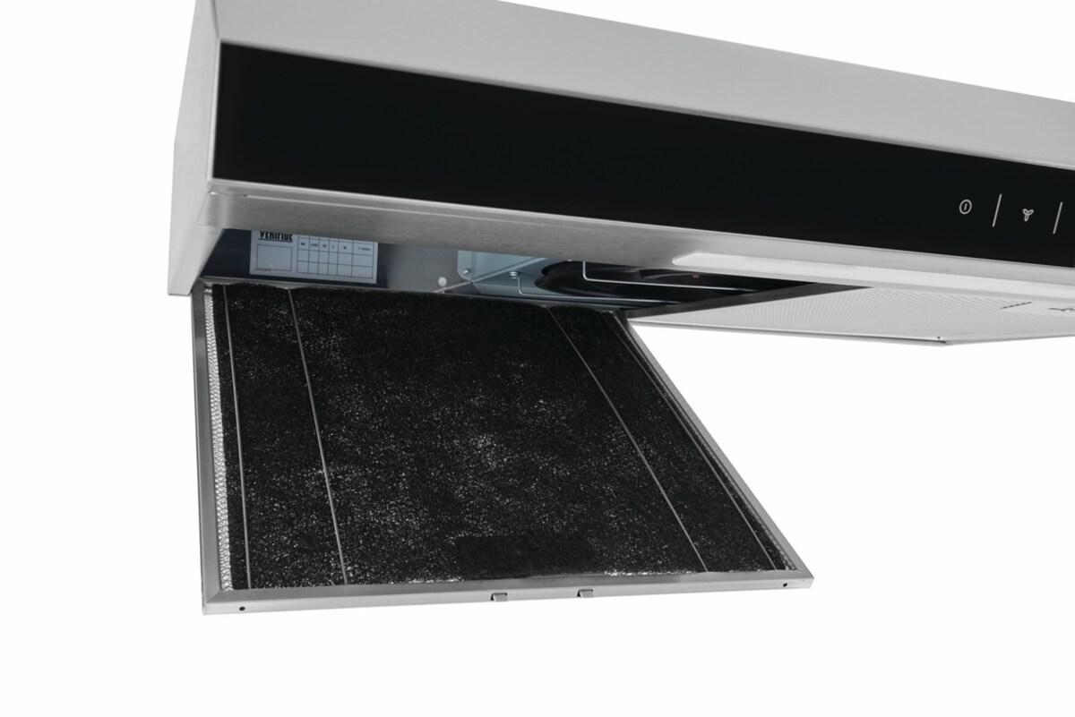 Frigidaire FCVW3062AS Frigidaire Undercabinet 30