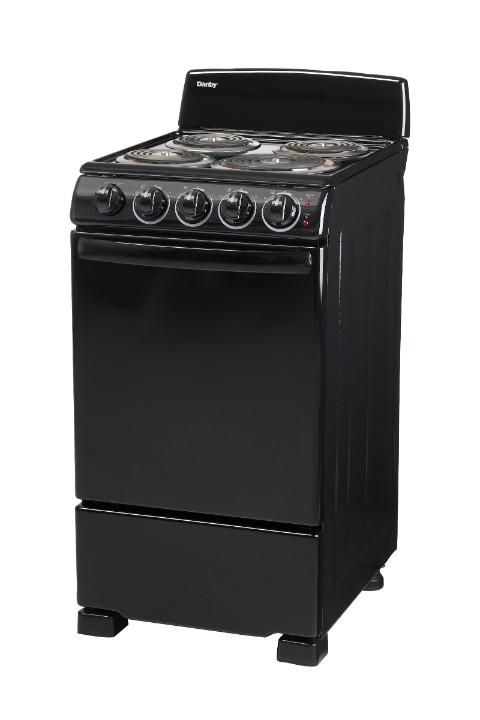 Danby DER203B Danby 20