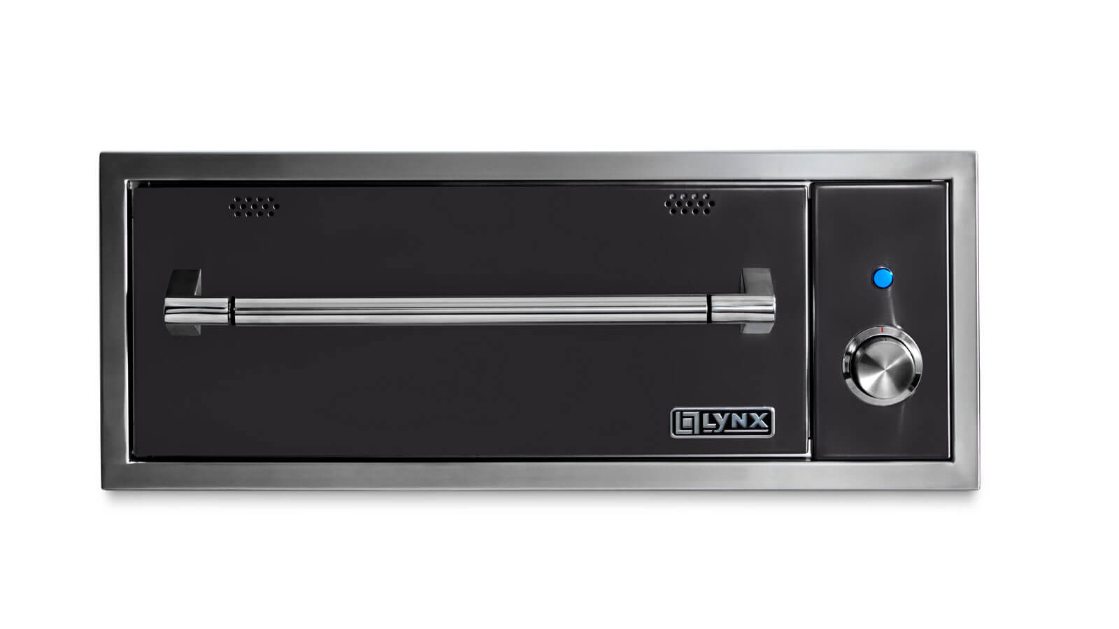 Lynx L30WD1OB 30