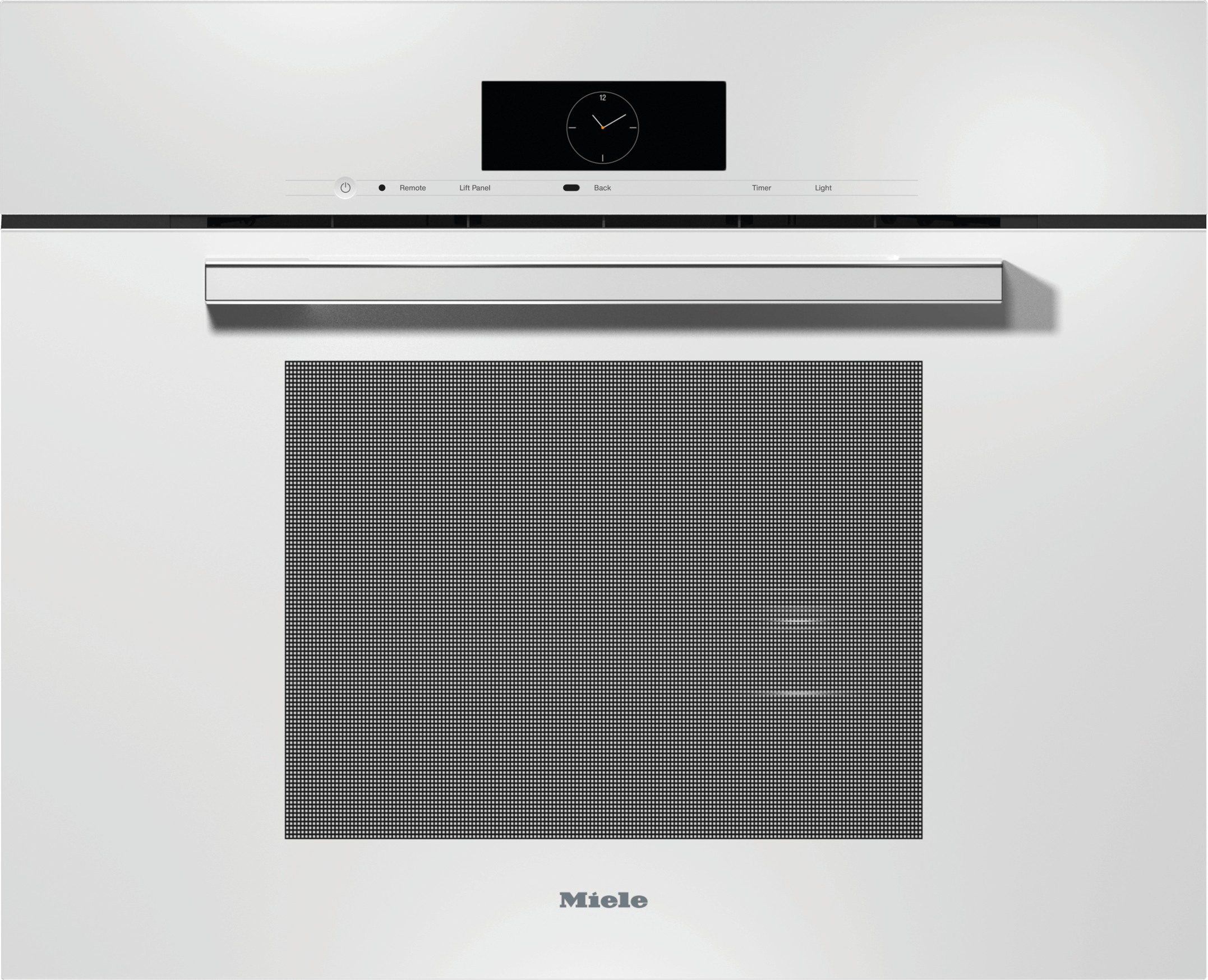 Miele DGC7880BW Dgc 7880 - 30