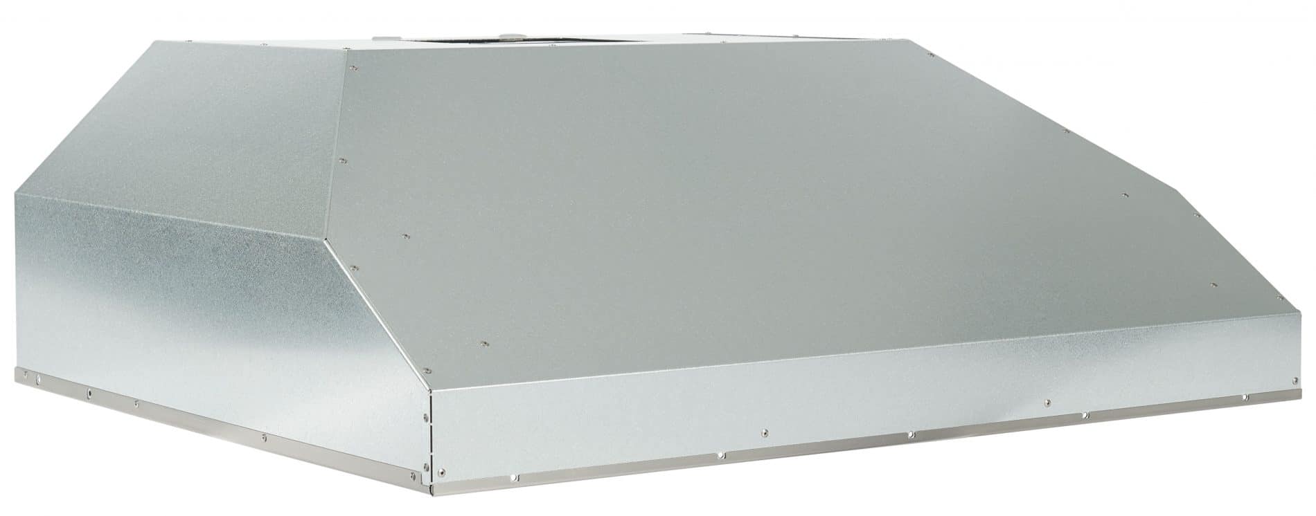 Coyote C1LINER48 48