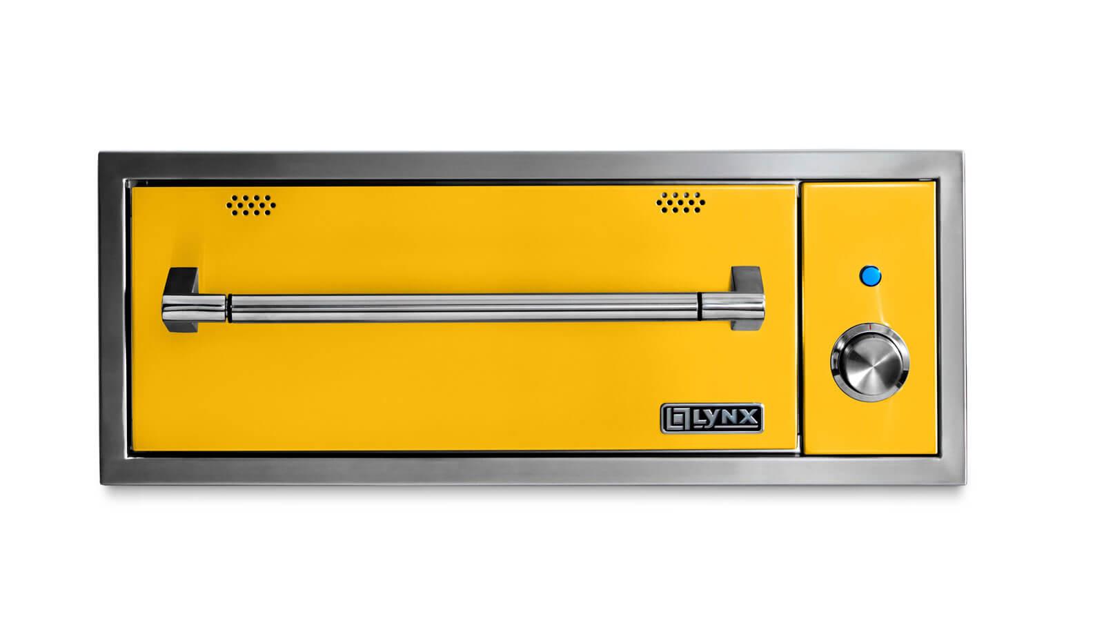 Lynx L30WD1CA 30