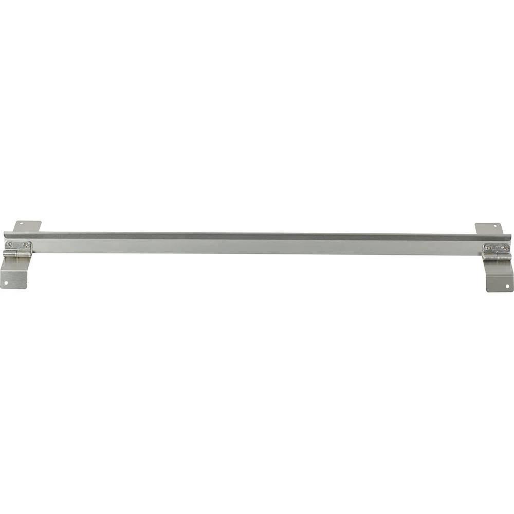 Coyote CWG42 Wind Guard For 42" Grill