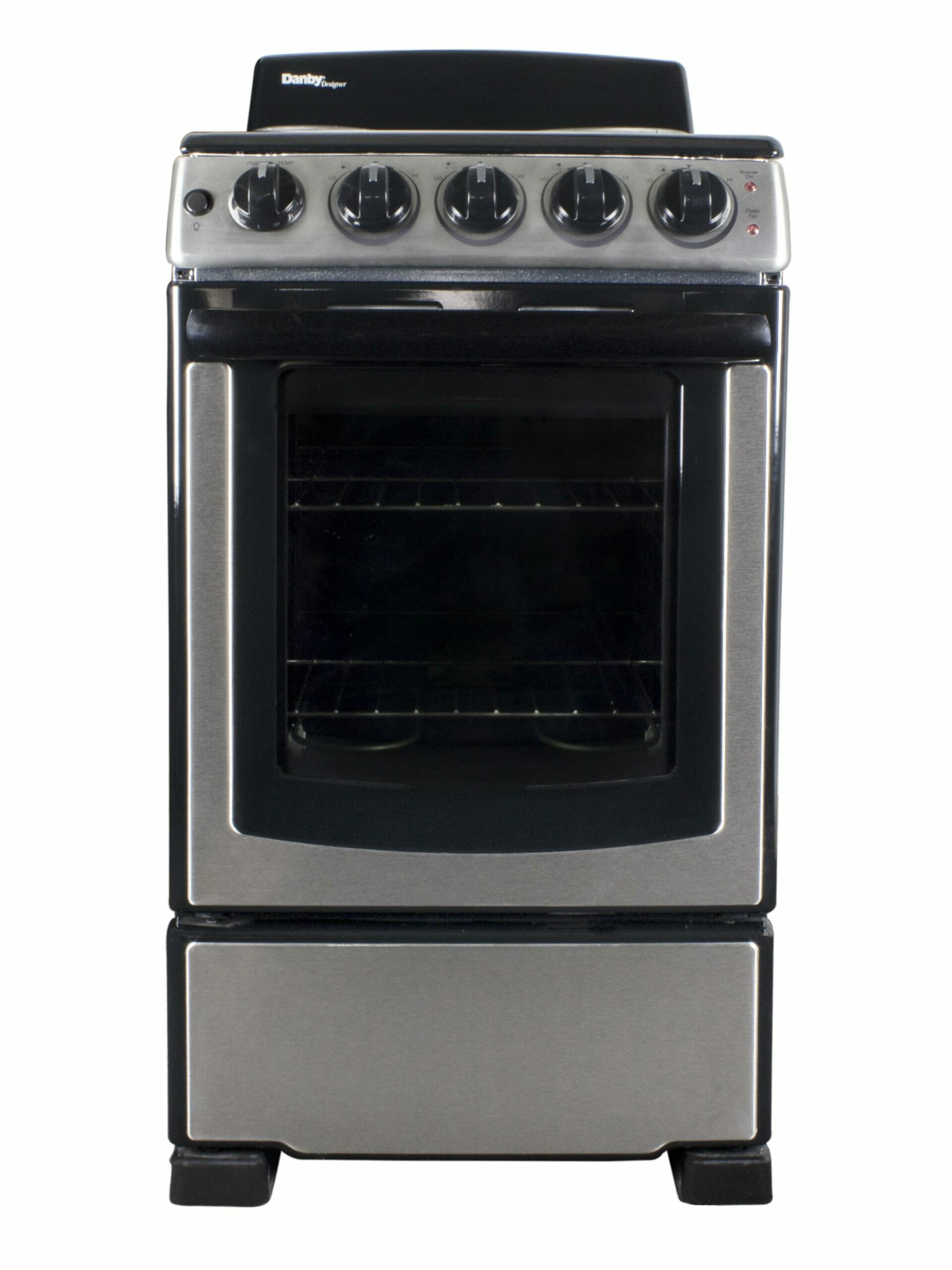 Danby DER203BSS Danby 20