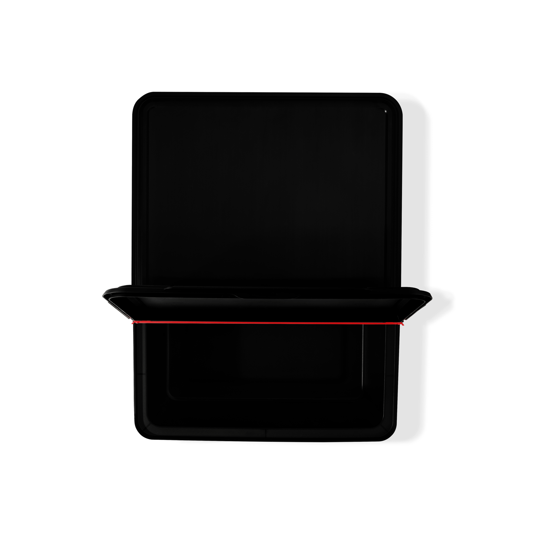 Weber 3400107 Weber Works™ Outdoor Storage Bin
