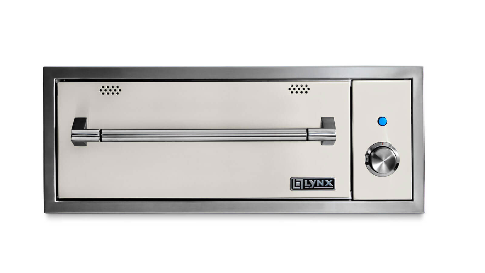 Lynx L30WD1GL 30