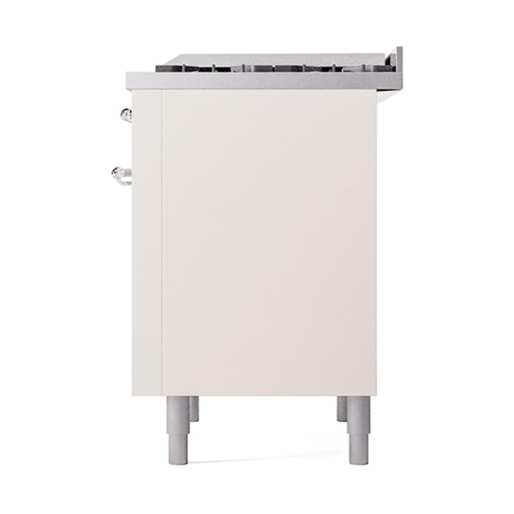 Ilve UN36FQNMPAWC Ilve Un36Fqnmpawc Nostalgie Ii Noblesse 36