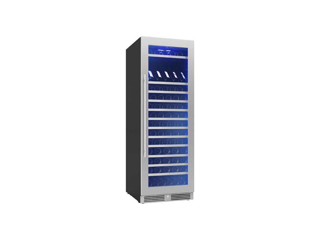 Zephyr PRW24F01CG 24