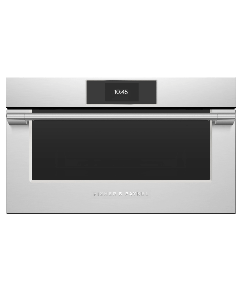 Fisher & Paykel OM30NPTX3 30