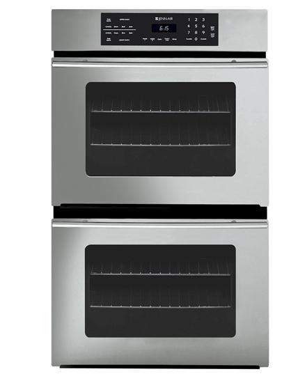 Jennair JJW8430DDS 30