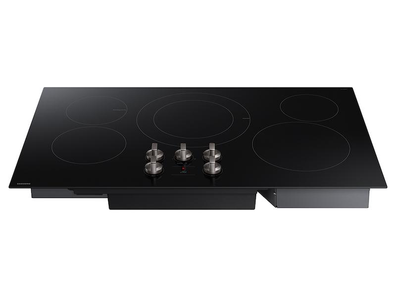 Samsung NZ36FG5332RK 36