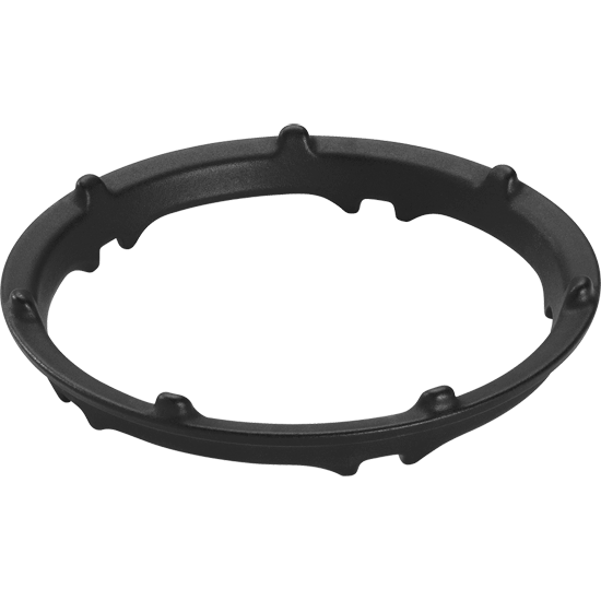 Jennair JGA8900ADX Wok Ring