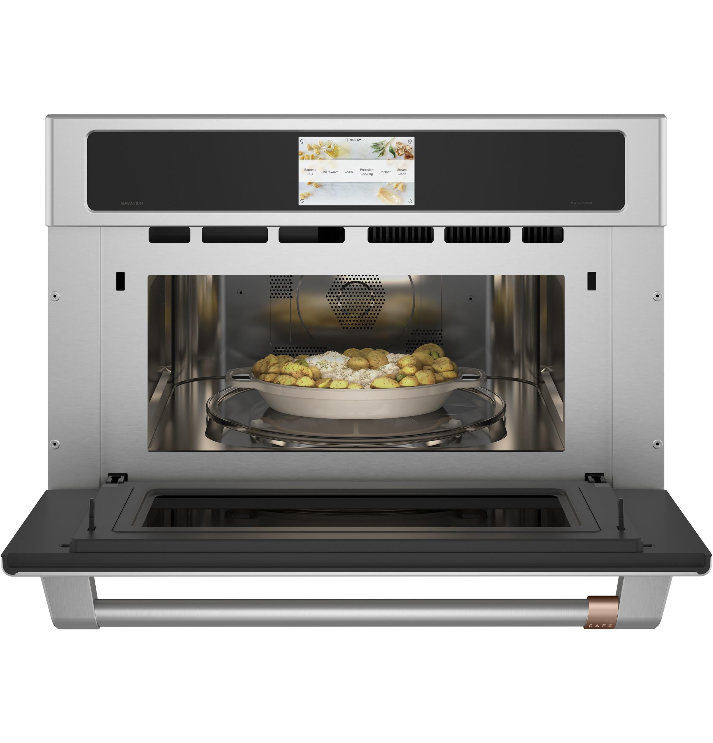 Cafe CSB923P2VS1 Café™ 30